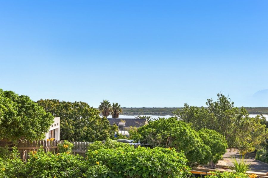 3 Bedroom Property for Sale in Imhoffs Gift Western Cape